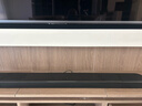 JBLBAR1000MK2 家庭影院 回音壁 音響 客廳音箱 無(wú)線(xiàn)藍牙音響 7.1.4聲道杜比全景聲音箱 全新國行1000mk2 曬單實(shí)拍圖
