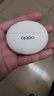 OPPO Enco X3 真無(wú)線(xiàn)入耳式藍牙耳機降噪耳機通用蘋(píng)果華為小米手機 有線(xiàn)充版米白 曬單實(shí)拍圖