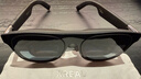 XREAL One Pro AR智能眼鏡 556