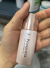 蘇菲娜妝前乳控油25ml打底遮瑕素顏學(xué)生油皮SPF8PA++（效期至27年2月） 蘇菲娜控油妝前乳25ml 曬單實(shí)拍圖