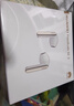 華為FreeBuds SE 3 無(wú)線(xiàn)藍牙耳機超長(cháng)續航42小時(shí)快速充電 流光金 曬單實(shí)拍圖