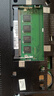 適用ASUS 華碩 FL5600L W40C R557L V505L筆記本內存條DDR3L 1600 8GB DDR3L 1600 曬單實(shí)拍圖