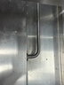 不銹鋼電熱管快餐車(chē)菜湯保溫臺售飯臺加熱管發(fā)熱管棒熱湯池 220V 100cm 2.5kw M18 304不銹鋼加厚材質(zhì) 曬單實(shí)拍圖