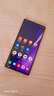 三星Galaxy Note20 Ultra 二手5g手機 二手游戲手機 備用機 二手手機 顏色隨機發(fā)貨 12G+256G 曬單實(shí)拍圖