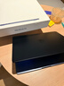 Apple/蘋(píng)果AI筆記本/2025款MacBookAir13英寸M4(10+10核)16G 512G 午夜色電腦MW133CH/A 曬單實(shí)拍圖