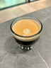 星巴克膠囊咖啡Nespresso系列意式純咖啡兼容濃遇/米家等品牌機器 S4：效期26年8月-中烘派克210g40顆 曬單實(shí)拍圖