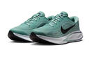耐克NIKE男子跑步鞋減震 JOURNEY RUN 運動(dòng)鞋FN0228-010薄荷藍 42.5 曬單實(shí)拍圖