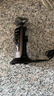 適配飛利浦剃須刀充電器series5000 S3000 2000 s7000 pt786線(xiàn)兆隆 HQ8505 曬單實(shí)拍圖