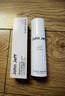 John Jeff377美白霜淡斑改善色斑黑色痘印暗黃面霜姐夫50g 曬單實(shí)拍圖