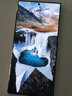 三星（SAMSUNG）Galaxy S23 UltraSM-S9180 大屏S Pen書(shū)寫(xiě)庫存全網(wǎng)通5GAI智能手機 S23 Ultra 悠柔白 12G+512GB（6.8英寸）國版 曬單實(shí)拍圖