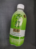 廣氏無(wú)糖0脂0卡蘇打汽水青蘋(píng)果味果汁飲料350ml×12 瓶 曬單實(shí)拍圖