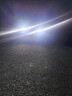 科浦仕適用汽車(chē)LED大燈氙氣燈車(chē)燈平替改LED車(chē)燈泡遠光近光前大燈 白光【D3S/D8S型號】2支裝 曬單實(shí)拍圖