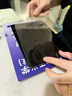 膜法屋適用iPad ar膜2025新款Air7平板M3屏幕保護膜air6軟膜5貼膜Pro13高清4蘋(píng)果iPad11代抗反光10.2寸 2021款iPad Pro全面屏（11英寸） 【1片裝】超清超透A 曬單實(shí)拍圖