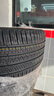 倍耐力（Pirelli）【包安裝】輪胎 SCORPION ZERO All Season 蝎子王M+S四季 275/45R21 110Y LR 靜音棉 攬勝 曬單實(shí)拍圖