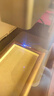 LaserPecker啄木鳥(niǎo)激光雕刻機 小型手持打標打碼刻字機擺攤全自動(dòng) 2代基礎款 曬單實(shí)拍圖