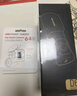 HIKVISION?？低曅熊?chē)記錄儀D6 4k超高清星光夜視5GWiFi 超級電容大廣角 曬單實(shí)拍圖