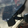 領(lǐng)舟五菱宏光mini行車(chē)記錄儀專(zhuān)用馬卡龍第三代ev四門(mén)版超清夜視免走線(xiàn) 22-24款 宏光mini（第三代）專(zhuān)用/黑色 （單鏡頭）1296P【超高清】+64G高速U3卡 曬單實(shí)拍圖