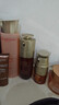 歐萊雅小蜜罐水乳霜限量禮盒護膚品套裝化妝品補水保濕抗皺生日新年禮物 曬單實(shí)拍圖