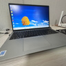 戴爾（DELL）靈越15Pro輕薄本3530升級DC15250筆記本電腦15.6英寸全能家用金屬女大學(xué)生辦公aipc手提上網(wǎng)本 新品酷睿i5 120Hz高刷新護眼屏 【性?xún)r(jià)比之選】16G 512G高速 曬單實(shí)拍圖