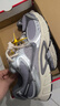 耐克NIKE男子休閑鞋緩震 NIKE V5 RNR 運動(dòng)鞋HJ5228-003灰色43 曬單實(shí)拍圖
