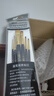 溫莎牛頓（WINSOR&NEWTON） 溫莎牛頓水粉筆 畫(huà)家專(zhuān)用畫(huà)筆套裝 水粉畫(huà)筆套裝 6支套裝 曬單實(shí)拍圖