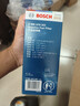 博世(BOSCH)汽濾燃油濾芯濾清器0986AF8202適配雪鐵龍/DS3/標致308等 曬單實(shí)拍圖