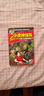 正版舊書(shū)僵尸小店里的陰謀-小虎神探隊[奧] 托馬斯·布熱齊納 著(zhù)童趣出版有限公司 曬單實(shí)拍圖