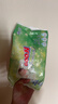 大王（GOO.N）自在之息紙尿褲M(mǎn)3片(6-11kg)  夏季輕薄嬰兒尿不濕體驗裝 曬單實(shí)拍圖