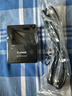 佳能（Canon）佳能相機充電器 700d電池 lp-e8原裝電池 600d 650d 550d電池充電器 【佳能原裝】LC-E8C充電器 曬單實(shí)拍圖