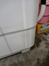 威力（WEILI）洗衣機7/8/9/10/13/15公斤半自動(dòng)雙缸洗衣機雙桶大容量家用宿舍迷你小型雙筒洗脫分離以舊換新 XPB90-9082S【9公斤半自動(dòng)】 雙缸 曬單實(shí)拍圖