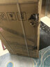 東之開(kāi)立小冰箱冷凍冷藏節能省電家用小戶(hù)型辦公租房一級能效智能小冰箱 BCD-60L電腦款全國聯(lián)保 曬單實(shí)拍圖