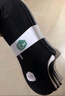 松山棉店情侶淺口襪男短筒-灰綠+湖綠+藍+牛仔藍+黑推薦40-45碼 曬單實(shí)拍圖