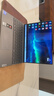 ThinkPad聯(lián)想ThinkBook X 2025 英特爾酷睿Ulltra處理器 13.5英寸高端商務(wù)輕薄筆記本電腦 Ultra9-285H 32G 1T 00CD觸屏 曬單實(shí)拍圖