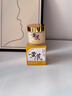 儒意（RUYI）黃芪霜80g老國貨去黃提亮抗皺緊致抗衰老淡斑保濕面霜男女士護膚 曬單實(shí)拍圖