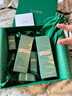 海藍之謎（LA MER）煥新精萃水150ml精粹水精華液護膚品套裝化妝品禮盒生日圣誕禮物 曬單實(shí)拍圖