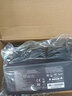 繼航 適用于惠普筆記本電腦 V3700 戰66 6520S V3000 CQ516 CQ515 電源適配器 S款筆記本電源線(xiàn)充電適配器三孔梅花插頭充電AC線(xiàn) 曬單實(shí)拍圖