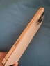 Apple/蘋(píng)果iPhone 16 Pro Max（A3297）512GB 沙漠色鈦金屬 支持移動(dòng)聯(lián)通電信5G 雙卡雙待手機 曬單實(shí)拍圖