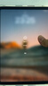 Apple/蘋(píng)果 iPad Air 11英寸 M3芯片2025年款 平板電腦 (256GB WLAN版)深空灰色 曬單實(shí)拍圖