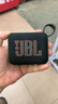JBL GO4 音樂(lè )金磚四代 【國家補貼】藍牙音箱 戶(hù)外便攜音箱 手機電腦音響  jbl go4 購物推薦 焦糖黑 曬單實(shí)拍圖