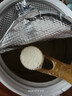寶貝與我（Arla）白金版 阿拉 有機A2 嬰幼兒配方奶粉 3段（1歲以上）600g/罐 曬單實(shí)拍圖
