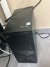 戴爾（DELL）成就ProECT1250酷睿i5新品高性能家用商用企業(yè)采購辦公學(xué)習主機塔式機箱臺式機電腦PC全套整機 單主機(帶鼠標鍵盤(pán)) i5-12400F 16G 512G 4G獨顯定制 曬單實(shí)拍圖