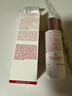 嬌韻詩(shī)（CLARINS）嬌韻詩(shī)美白乳液75ml補水保濕VC美白滋潤保濕提亮護膚品送女友禮物 淡斑煥亮澤保濕牛奶乳液75ml 曬單實(shí)拍圖