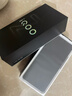 vivo iQOO Z10 Turbo國家補貼 天璣8400滿(mǎn)血版自研電競芯片Q1  7620mAh超薄藍海電池 學(xué)生電競游戲手機 云海白 12GB  256GB 官方標配 曬單實(shí)拍圖