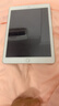 【二手95新】Apple iPad二手蘋(píng)果平板電腦2017-22款Pro Air mini二手平板 18款ipad6代-128g-(9.7寸) 曬單實(shí)拍圖
