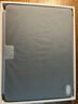 Apple/蘋(píng)果 平板妙控鍵盤(pán)-黑色 適用11英寸iPad Air(M3/M2芯片) 平板鍵盤(pán)無(wú)線(xiàn)鍵盤(pán)ipad鍵盤(pán)蘋(píng)果鍵盤(pán) 曬單實(shí)拍圖