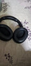 索尼（SONY）WF/WH/WI系列 二手藍牙耳機真無(wú)線(xiàn)降噪耳麥 WH-1000XM4 曬單實(shí)拍圖