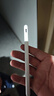 適用ipad觸控筆蘋(píng)果電容筆一二代觸控平板觸屏筆手寫(xiě)防誤觸air567/4Pro/11/10/9mini25/24平替 【全新旗艦版】開(kāi)機即用模式|四段傾斜壓感|無(wú)需藍牙 曬單實(shí)拍圖
