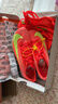 耐克田徑精英2025新款配色 Nike Maxfly 2耐克男女專(zhuān)業(yè)氣墊短跑釘鞋 FD8395-600/Maxfly 2代 44 曬單實(shí)拍圖