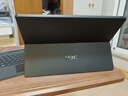 H3C新華三MegaBook【國補20%】雙系統二合一筆記本電腦Lunar Lake/16G/1T本地AI長(cháng)續航輕薄本平板電腦 曬單實(shí)拍圖