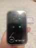 小訊智能【每月9.9】5G隨身wifi6雙頻真車(chē)載便攜式無(wú)線(xiàn)網(wǎng)卡免插卡路由器wifi移動(dòng)隨身wifi5g無(wú)限流量2026款 全網(wǎng)通【頂配版】終身質(zhì)保+送免費流量 曬單實(shí)拍圖